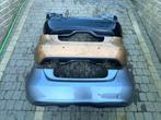Mercedes achterbumper A-klas,B-klas,C-klas cla, Ophalen, Gebruikt, Mercedes-Benz, Bumper