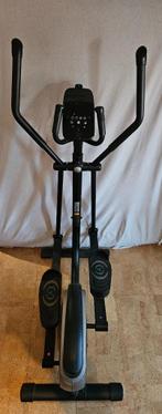 Crosstrainer Domyos, Sport en Fitness, Ophalen, Zo goed als nieuw, Crosstrainer