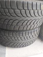 BRIDGESTONE Blizzak LM-32245/45 R 19 102V XL, Band(en), Ophalen of Verzenden, 19 inch