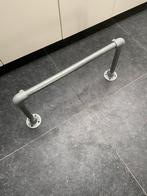 Industriële kapstok van steigerbuis, Nieuw, Minder dan 100 cm, Metaal, Ophalen