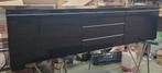 Meuble TV, Maison & Meubles, Enlèvement