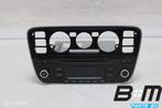 RCD215 Radio / CD VW UP! 1S0035156A, Utilisé
