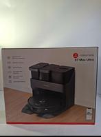 Roborock S7 Max Ultra, Ophalen, Nieuw, Robotstofzuiger