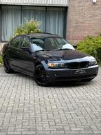 Bmw Serie 3 E46 318i Essence, Achat, Entreprise, Boîte manuelle, 5 portes