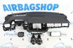 Airbag kit - Tableau de bord HUD Audi Q7 4M (2016-....)