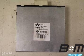 Spanning stabilisator Volkswagen Eos FL 1K0919041 beschikbaar voor biedingen