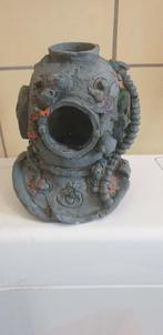 Décor aquarium, Dieren en Toebehoren, Ophalen