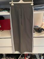 Kaki broek maat 36, Kleding | Dames, Ophalen, Zo goed als nieuw, Maat 36 (S), Groen