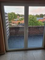 Appartement te huur, Immo