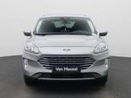 Ford Kuga 2.5i PHEV Aut. 165kW Titanium, Auto's, Gebruikt, 4 cilinders, Plug-in hybride, Bedrijf