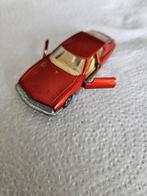 Matchbox superfast Citroën SM., Hobby en Vrije tijd, Ophalen of Verzenden, Gebruikt, Matchbox