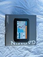 Garmin gps voor de moto, Motoren, Accessoires | Navigatiesystemen, Ophalen of Verzenden, Zo goed als nieuw