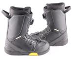44,5 45,5 EU snowboard schoenen ROSSIGNOL EXCITE BOA, Sport en Fitness, Verzenden, Gebruikt, Schoenen