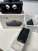 Samsung Gear VR, Comme neuf, Enlèvement ou Envoi