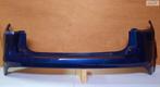 Achterbumper orgineel Renault Megane E-Tech >'21 850234720R, Auto-onderdelen, Gebruikt, -, Renault, Ophalen of Verzenden