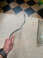 Tuiles de toit en verre en bois, Enlèvement, Tuiles