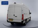 Mercedes-Benz Sprinter 314 2.2 CDI L2H2 Navigatie Achteruitr, Automaat, Cruise Control, Mercedes-Benz, Bedrijf