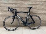 Ridley Noah Carbon koersfiets, Fietsen en Brommers, Fietsen | Racefietsen, 28 inch, Carbon, Zo goed als nieuw, Meer dan 20 versnellingen