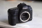 Canon 5D Mark II, Audio, Tv en Foto, Fotocamera's Digitaal, Verzenden, Gebruikt, Spiegelreflex, Canon