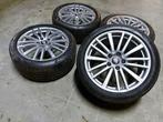 Cheap | Originele 20 inch Porsche Panamera 971 zomerset, Ophalen, Banden en Velgen, Nieuw, Personenwagen