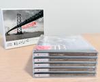 CD / Point classics collection / 5 CD BOX / NEW and SEALED, Ophalen of Verzenden, Nieuw in verpakking, Boxset
