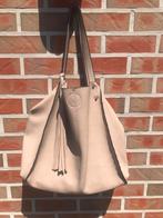 Handtas - shopper - splinternieuw, Ophalen of Verzenden, Handtas