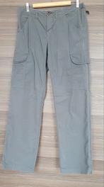 Joli pantalon femme, neuf, taille 40, Envoi, Gris, Neuf, Ridzomata