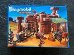 Playmobil 5246 - Western, Kinderen en Baby's, Speelgoed | Playmobil, Ophalen, Zo goed als nieuw