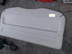 Plage arrière Renault Scénic 2 2006-2009 LP/14529, Ophalen, Gebruikt, Renault