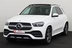 Mercedes-Benz GLE 350 e 4MATIC iA PHEV e 4MATIC iA PHEV + GP, Auto's, Automaat, Achterwielaandrijving, Gebruikt, Euro 6