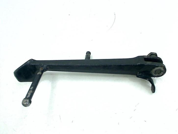 SUPPORT LATERAL Suzuki GSF 1200 Bandit 1996-2000 (GSF1200), Motos, Pièces | Suzuki, Utilisé