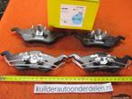 Remblokken voorzijde Ford Focus I BP1196 Textar 2315402  106, Ophalen of Verzenden, Nieuw, Ford