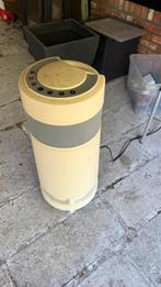Soundcast outcast, Overige typen, Niet werkend, 120 watt of meer, Ophalen