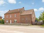Woning te koop in Boutersem, 6 slpks, Immo, 302 kWh/m²/jaar, 6 kamers, 400 m², Vrijstaande woning