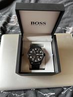 Boss horloge, Handtassen en Accessoires, Ophalen of Verzenden