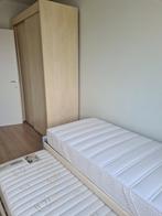 Kamer jeugd, Huis en Inrichting, Slaapkamer | Complete slaapkamers, Ophalen, Zo goed als nieuw