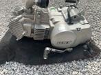 150 yx type klx V3 (neuf) 11H, Fietsen en Brommers, Brommeronderdelen | Puch, Ophalen of Verzenden, Zo goed als nieuw