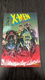 Marvel strips: X-Men Homecoming 1, Phoenix 1, Apocalypse 1-4, Meerdere comics, Ophalen of Verzenden, Nieuw