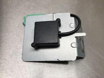GPS ANTENNE Mazda 2 (DJ / DL) (|DA6C66DY0|) beschikbaar voor biedingen