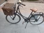 Oxford fiets te koop, Fietsen en Brommers, Ophalen, Zo goed als nieuw