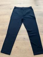 Gant Classic Joggingstof 5-Pocket - M, Kleding | Heren, Spijkerbroeken en Jeans, Blauw, Ophalen of Verzenden, Zo goed als nieuw