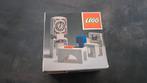 Vintage lego n 270, Ophalen of Verzenden, Zo goed als nieuw, Lego