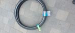 schwalbe marathon plus tour E50 28x2.00, Ophalen, Band, Schwalbe, Algemeen
