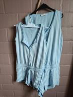 Moeder L en dochter 176 pyjama, Kleding | Dames, Ophalen of Verzenden, Zo goed als nieuw