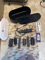 Dyson airwrap multistyler, Ophalen, Zo goed als nieuw, Haarverzorging