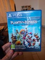 Plants vs zombies ps4, Games en Spelcomputers, Games | Sony PlayStation 4, Ophalen, Online, Shooter, 2 spelers