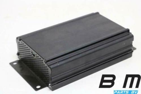 Versterker Bose Audi TT 8N Coupe 8N8035223, Auto-onderdelen, Overige Auto-onderdelen, Gebruikt