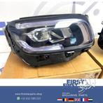 A2479063800 X247 GLB LED HIGH PERFORMANCE koplamp RECHTS ori