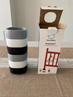 Spacebabies bedblokjes, Enlèvement, Comme neuf