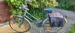 Triumph damesfiets, Fietsen en Brommers, Ophalen